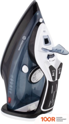 Утюг Evolution I-2632 (302762)