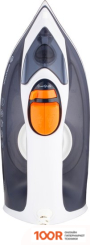 Утюг Evolution I-2227 (302761)
