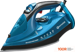Утюг Eurostek ESI-BN08B (302758)