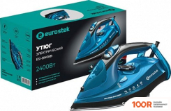 Утюг Eurostek ESI-BN08B (302758)