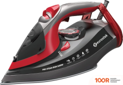 Утюг Eurostek ESI-BN07R (302757)
