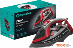 Утюг Eurostek ESI-BN07R (302757)