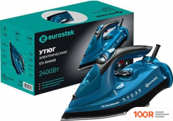 Утюг Eurostek ESI-BN06B (302756)