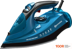 Утюг Eurostek ESI-BN06B (302756)