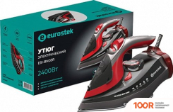 Утюг Eurostek ESI-BN05R (302755)
