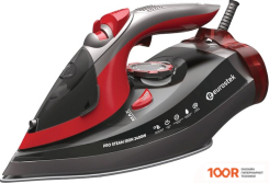 Утюг Eurostek ESI-BN05R (302755)