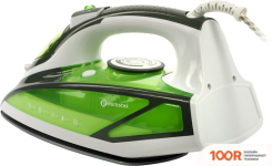 Утюг Eurostek ESI-BN03G (302754)