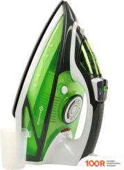 Утюг Eurostek ESI-BN03G (302754)