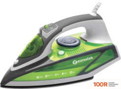 Утюг Eurostek ESI-BN03G (302754)