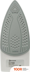 Утюг Eurostek ESI-BN03G (302754)