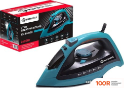 Утюг Eurostek ESI-BN02B (302753)