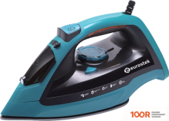 Утюг Eurostek ESI-BN02B (302753)