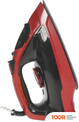 Утюг Eurostek ESI-BN01R (302752)