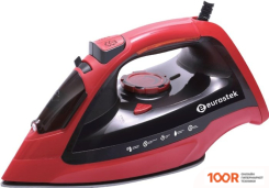 Утюг Eurostek ESI-BN01R (302752)