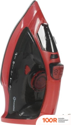 Утюг Eurostek ESI-BN01R (302752)