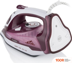 Утюг ETA TIARA II 1269 90000 (302749)