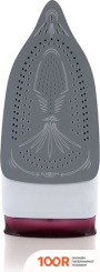 Утюг ETA TIARA II 1269 90000 (302749)