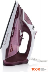 Утюг ETA TIARA II 1269 90000 (302749)