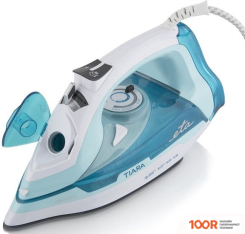 Утюг ETA TIARA II 0269 90000 (302748)