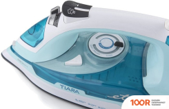 Утюг ETA TIARA II 0269 90000 (302748)
