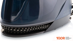 Утюг ETA STEAMIO 1290 90000 (302747)