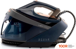Утюг ETA STEAMIO 1290 90000 (302747)