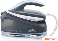 Утюг ETA STEAM CARE 2290 90000 (302746)