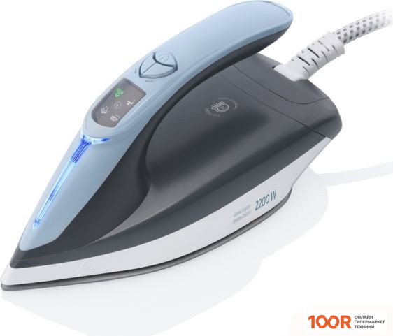 Утюг ETA STEAM CARE 2290 90000 (302746)