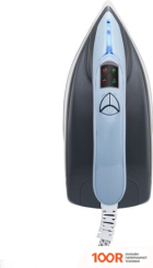 Утюг ETA STEAM CARE 2290 90000 (302746)