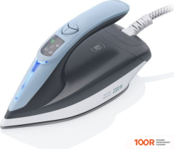 Утюг ETA STEAM CARE 2290 90000 (302746)