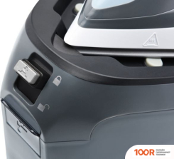 Утюг ETA STEAM CARE 2290 90000 (302746)