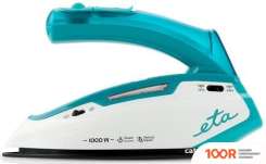 Утюг ETA LEILA 0271 90000 (302745)