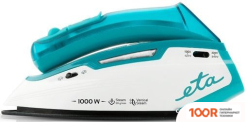 Утюг ETA LEILA 0271 90000 (302745)