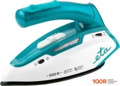 Утюг ETA LEILA 0271 90000 (302745)