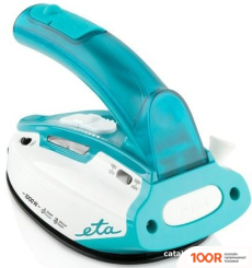 Утюг ETA LEILA 0271 90000 (302745)