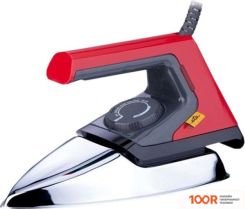 Утюг ETA 7246 90000 (302744)