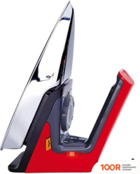 Утюг ETA 7246 90000 (302744)