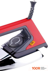 Утюг ETA 7246 90000 (302744)