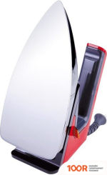 Утюг ETA 7246 90000 (302744)