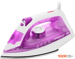 Утюг Ergolux ELX-SI05-C39 (302737)