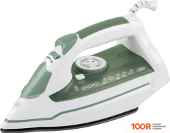 Утюг Energy EN-351 (302731)
