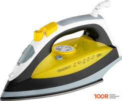 Утюг Energy EN-349 (302730)