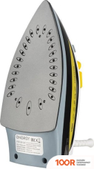 Утюг Energy EN-349 (302730)