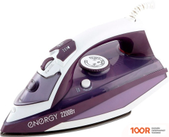 Утюг Energy EN-344 (302725)