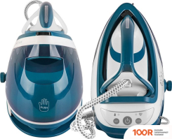 Утюг Endever DELTA-500 (302722)