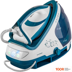 Утюг Endever DELTA-500 (302722)