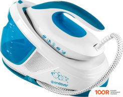 Утюг Endever DELTA-450 (302721)