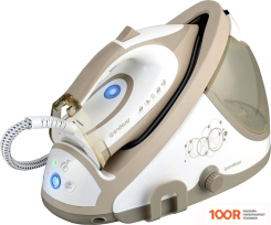 Утюг Endever DELTA-400 (302720)