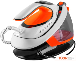 Утюг Endever DELTA-350 (302719)