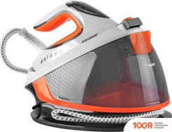 Утюг Endever DELTA-350 (302719)